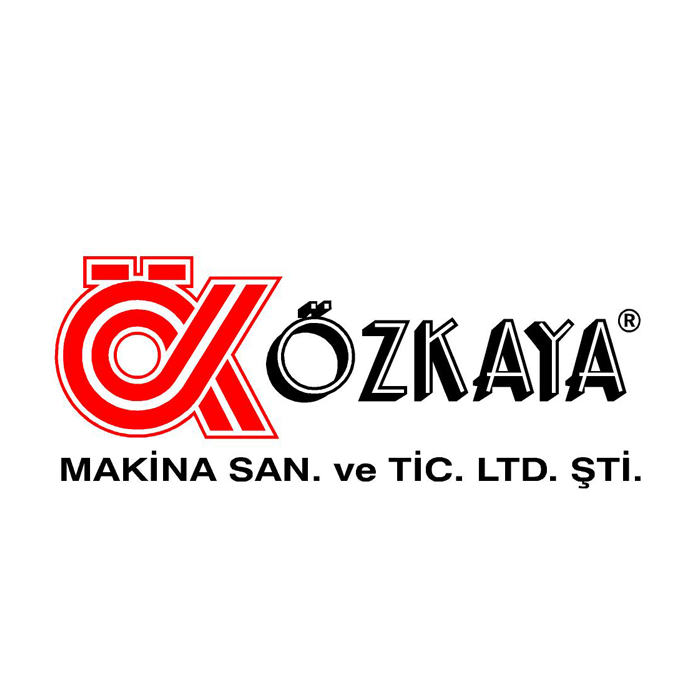 Ozkaya Hakkımızda 02